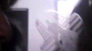 My Lover Craves Monster Cock Sucking, Deep Oral Devotion In Every Sloppy Stroke