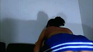 LA HIJASTRA DE FRANCISCO TIGHT TEEN PETITE ORGASM GRIP