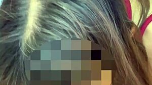 slim japanese celebrity wife craves cocks from other men