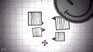 i'm so hyped for future of 2.2 extreme demons oxi by sycro geometry dash 2.2 it's insane!!
