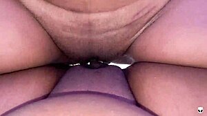 Khalessi 69: Hardcore Lesbian Clit-Grinding Scissoring Compilation Rubs Wet