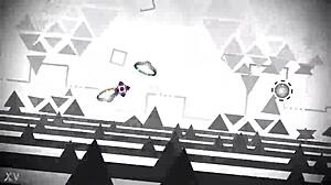 i'm so hyped for future of 2.2 extreme demons oxi by sycro geometry dash 2.2 it's insane!!