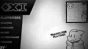 i'm so hyped for future of 2.2 extreme demons oxi by sycro geometry dash 2.2 it's insane!!
