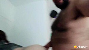 wanna watch amateur drooly blowjob then wild fuck to hidden cam orgasms???
