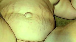 my feet wrapped tight around cock for ultimate fetish fucking thrill