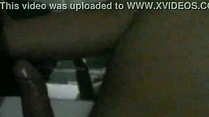 My Lover Craves Monster Cock Sucking, Deep Oral Devotion In Every Sloppy Stroke