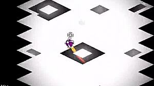 i'm so hyped for future of 2.2 extreme demons oxi by sycro geometry dash 2.2 it's insane!!