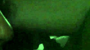 My Lover Craves Monster Cock Sucking, Deep Oral Devotion In Every Sloppy Stroke