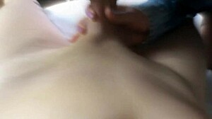 hey cutie, wanna see this college coed suck dick til cum floods her mouth daily?