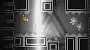 i'm so hyped for future of 2.2 extreme demons oxi by sycro geometry dash 2.2 it's insane!!