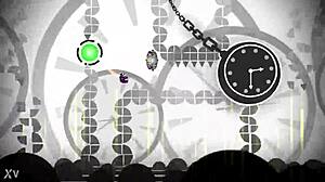 i'm so hyped for future of 2.2 extreme demons oxi by sycro geometry dash 2.2 it's insane!!