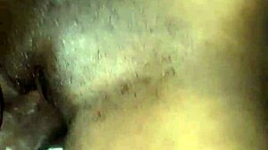 man my cock slipped into that virgin pussy so wet and tight during missionary