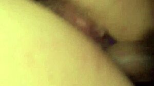 You seeing this asian babe deepthroating in tight bondage restraints?