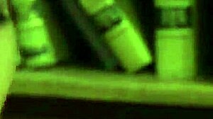 milf professor dominates asian student with anal pounding