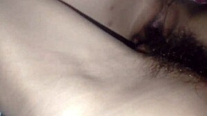 busty young pornstar fuck doll takes rough anal creampie big tits bouncing