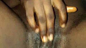 man my cock slipped into that virgin pussy so wet and tight during missionary