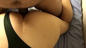 japanese prostitute bares it all for raw condomless sex intrigue