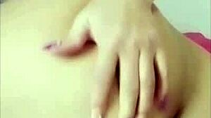 zamira culona fucks her stepsons fat cock again