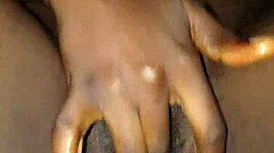 man my cock slipped into that virgin pussy so wet and tight during missionary