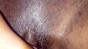 man my cock slipped into that virgin pussy so wet and tight during missionary