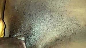 man my cock slipped into that virgin pussy so wet and tight during missionary