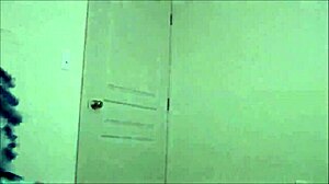 ever wonder how femdom sph humiliates tiny old cocks into submission?