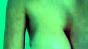 i need you to titty fuck these huge soft boobs now