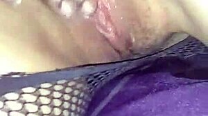 xvideos queen slut brook starr takes big cocks in wild taboo threesome creampie