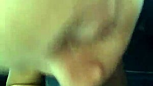 xvideos queen slut brook starr takes big cocks in wild taboo threesome creampie
