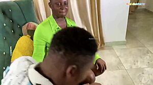 ex-girlfriend arrives with friends for hard fucking and big tits cumshots