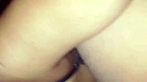 hey check out my sister-in-law's big ass slurping my cock so good