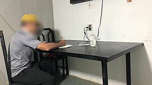 i pay my big tits math teacher for private ass fuck at her house