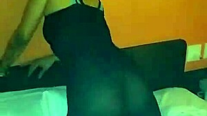 xvideos queen slut brook starr takes big cocks in wild taboo threesome creampie