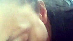 xvideos queen slut brook starr takes big cocks in wild taboo threesome creampie