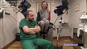 i paid kalani luana cash for her teen spread 😏💸