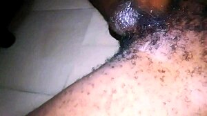 Petite Princess Takes Romulus's Hard Thrusts