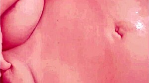 Check Out Ciririca's Hot Anal Fuck Next One's Yours!