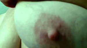jays got his interracial humiliation fix with ger's curvy hairy ass 😈💦