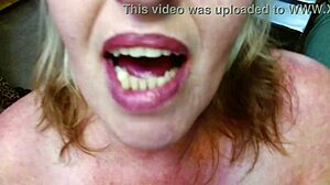 jays got his interracial humiliation fix with ger's curvy hairy ass 😈💦