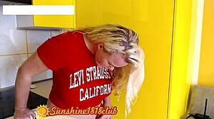 I loved squirting big time on my american tits webcam from california march 3rd