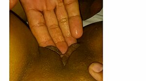 Check Out Ciririca's Hot Anal Fuck Next One's Yours!