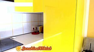 I loved squirting big time on my american tits webcam from california march 3rd