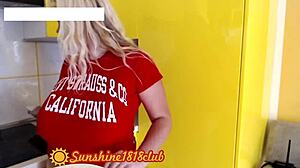I loved squirting big time on my american tits webcam from california march 3rd