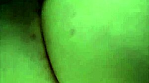 Ready to worship this big ass spreading and naked twerking compilation?