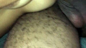 hey corninho watch your hot young wife humiliate you while fucking my hubby friend jerk off 😏💦