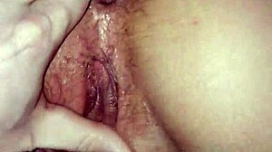 who wouldn't creampie this preggo milf craving young cum inside 😍🤰
