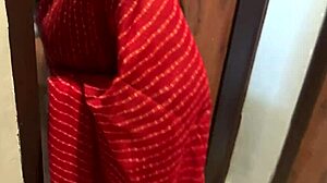 hot teacher, want your cum inside for college donation?