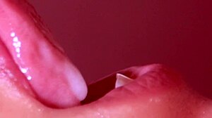hey, ever wonder what a japanese stepmom thinks of her son's porn stash?