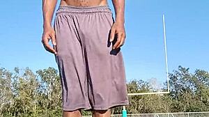 Slim teen eli tetona's huge saggy naturals bounce fucked by old guy carnival outfits?