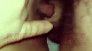 mature whore wife humiliates cuckold with dirty talk